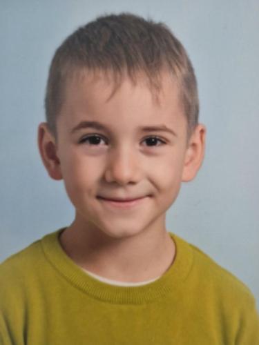 Dejan Prisoic