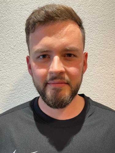 Florian Lammer