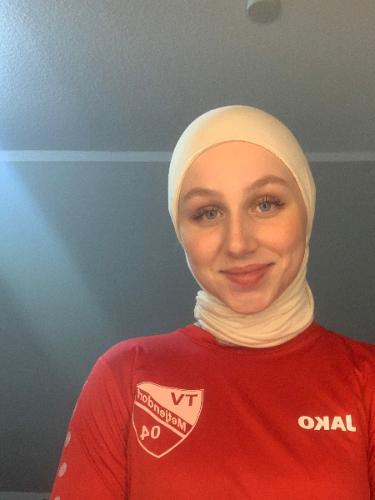 Kim Eyleen Röben