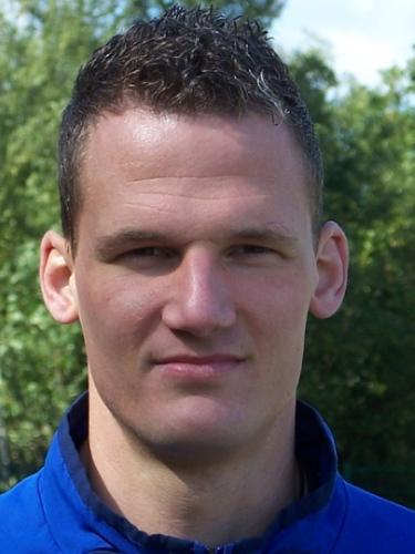 Florian Schweitzer