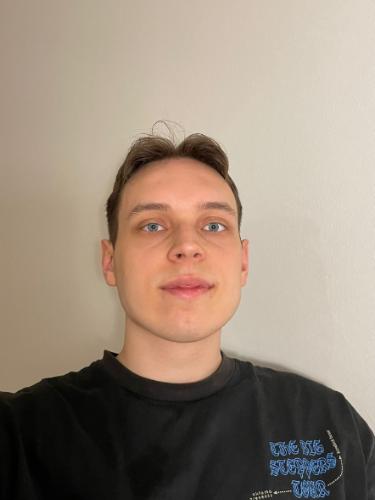Michael Stein