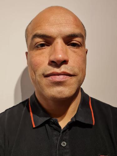 Kamel Bdioui