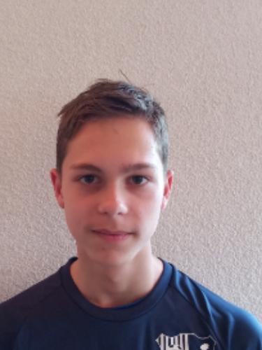 Luca Ollesch