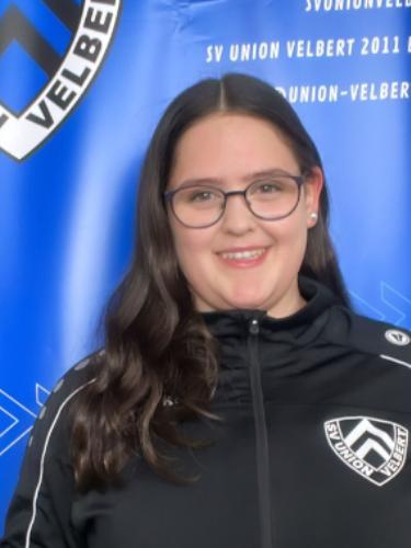 Tuana Elif Kavzan