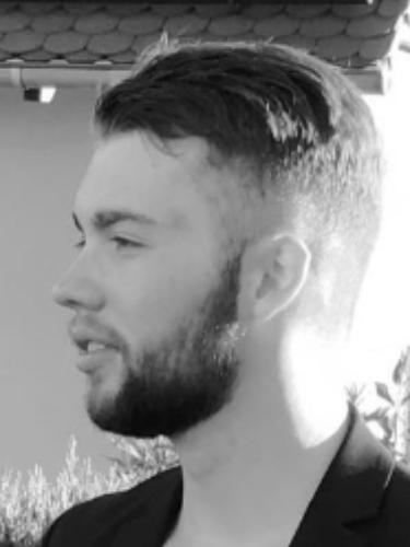 Jonas Leonhard