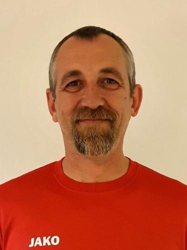 Thorsten Gerlach