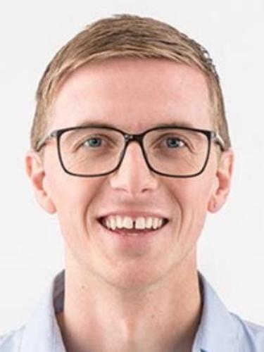 Sascha Kolb