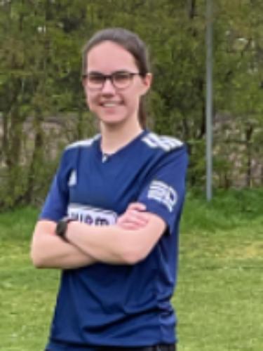 Jantje Waje