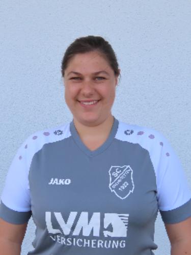 Jasna Rösch