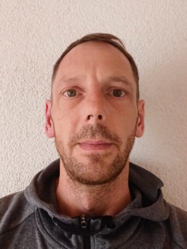 Andreas Doelgner