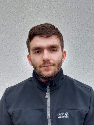 Anton Pflanzner