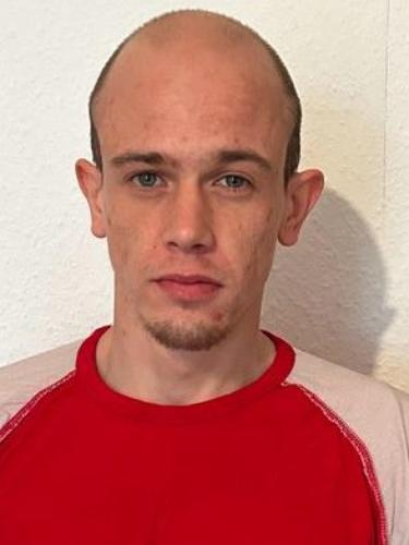 Felix Müller