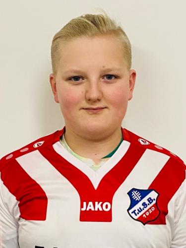 Jorris Lohse