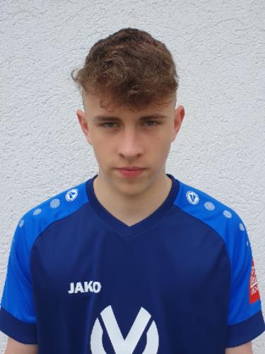 Finn Magnus
