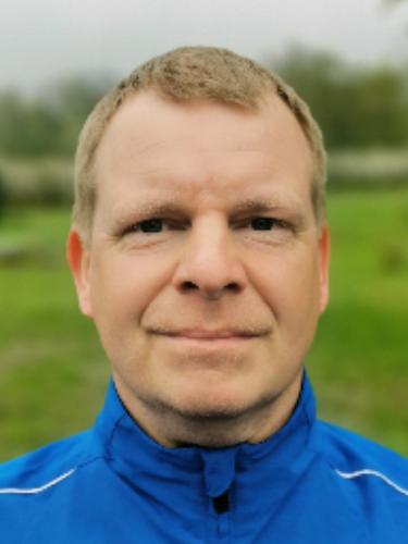 Sebastian Kadelke