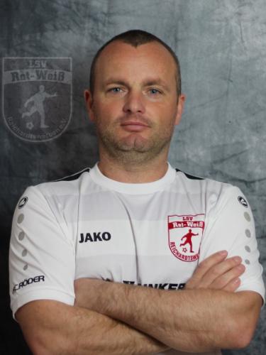 Adrian Bditer