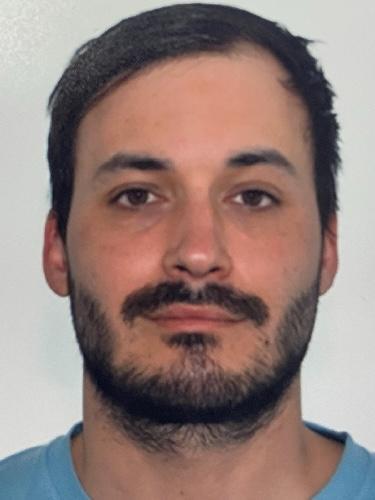Dennis Potkowa