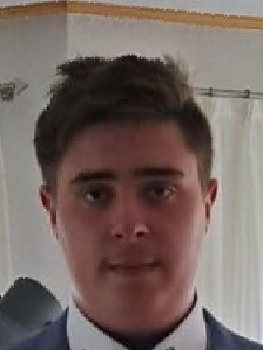 Lukas Nohe