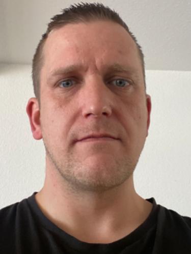 Torsten Döge