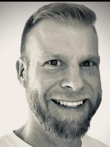 Dennis Maas
