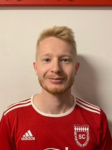 Keno-Reinhold Janssen