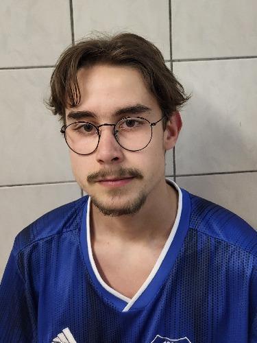 Jonas Steffans