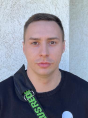 Bartosz Tazbir