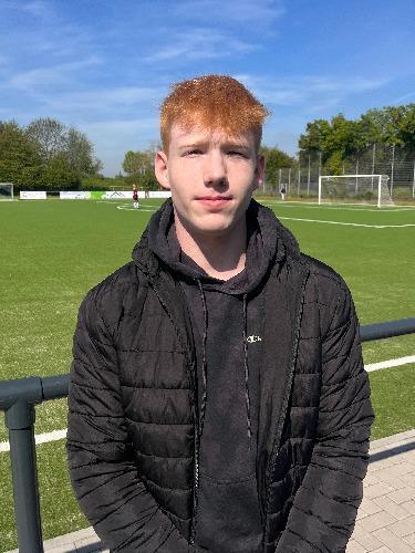 Pascal Maximilian Plaß