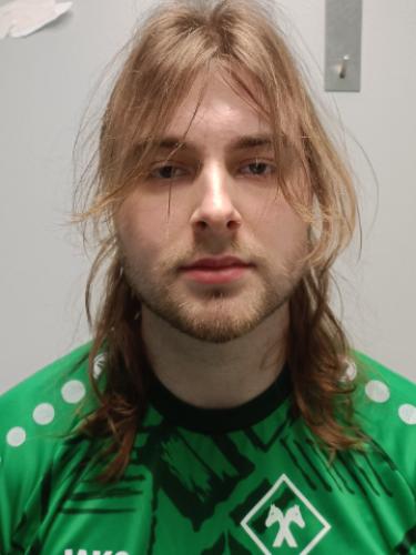 Mateusz Leszek Malewski