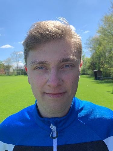 Jan Stecker