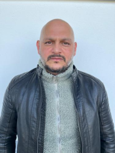 Kenan Tuncer