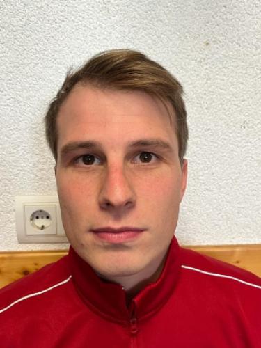 Bastian Leuthner