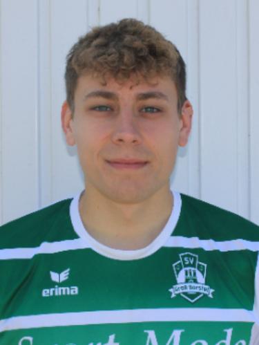 Roland Ney
