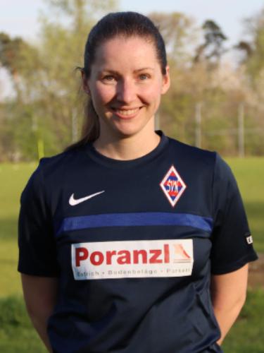 Isabell Göhrig