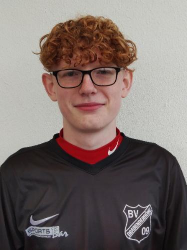 Florin Jona Lange