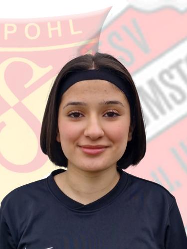 Marua Acar