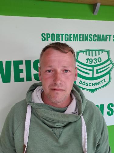 Matthias Brauer