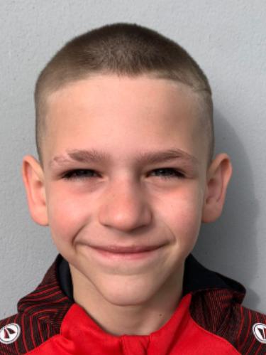 Lukas Wykland