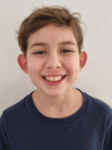 Vinicius Brandt Grilo