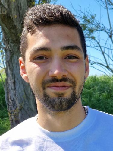 Joan-Elisas Spickschen