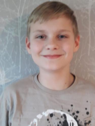 Pit Tore Finaske