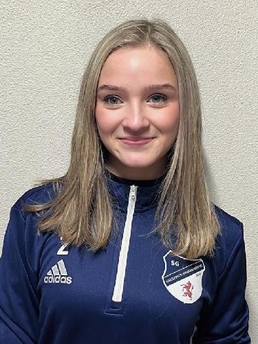 Talia Schulze