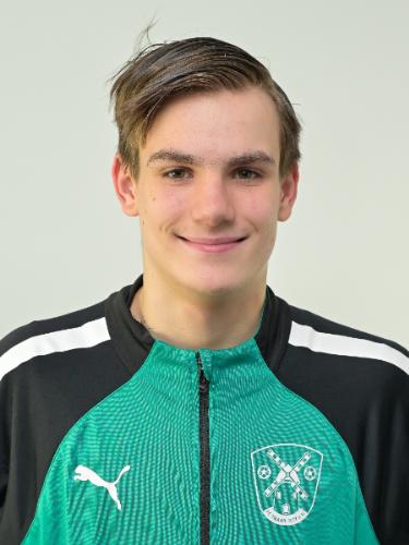 Joel Galler