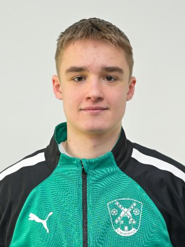 Lennard Peter Herbertz