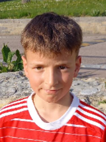 Finn Birkhold