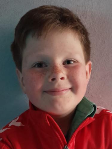 Finn Cordsen
