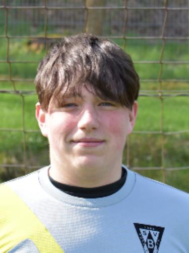 Noah Braß Thorsten