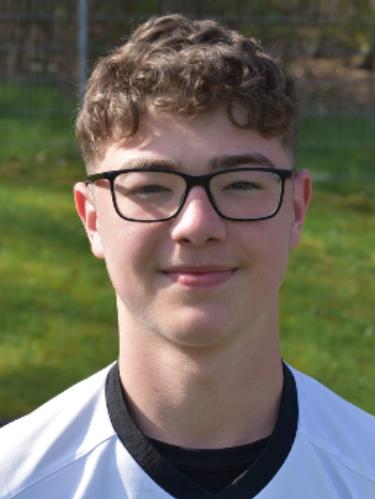 Max Cochlovius Quintanero