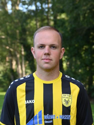 Martin Drößigk