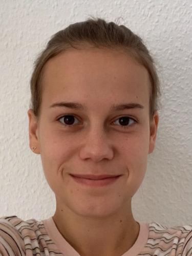 Nikola Frenzel